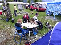 camping_kramsach.jpg